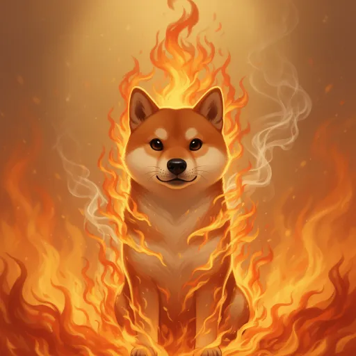 INUITY