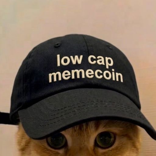 lowcup