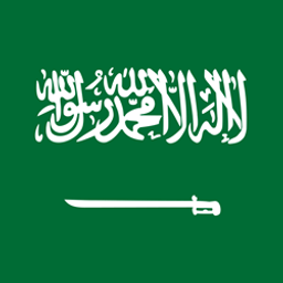 SAUDI