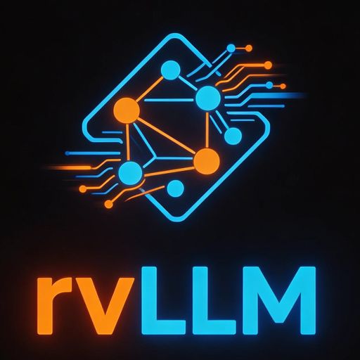 rvLLM