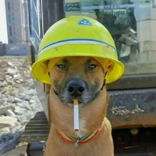 🛠️