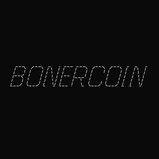 Bonercoin