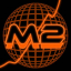 M2