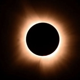 ECLIPSE