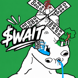 Wait