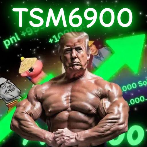 TSM6900