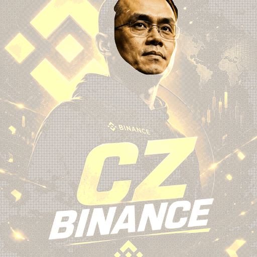 CzBull