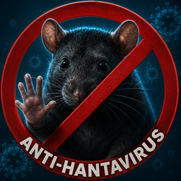 ANTIHANTA