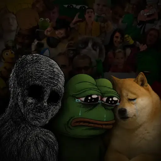 Memepression