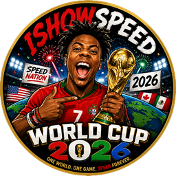 WCSPEED