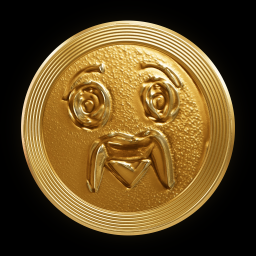 JIANCO