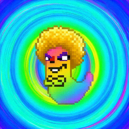 floonk