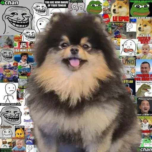 Yeontan