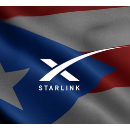 STARLINK