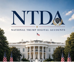 NTDA