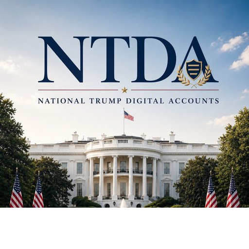NTDA