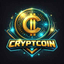 CRYPTCOIN