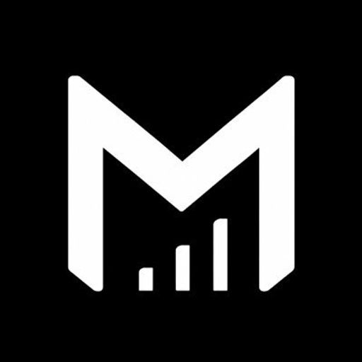 MintSignal