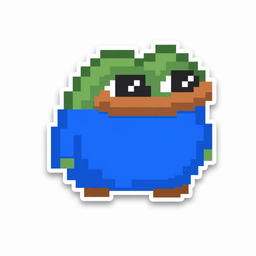 pePEG