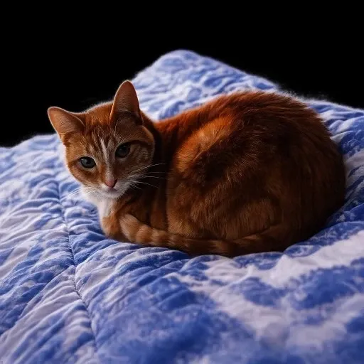 HOBBES