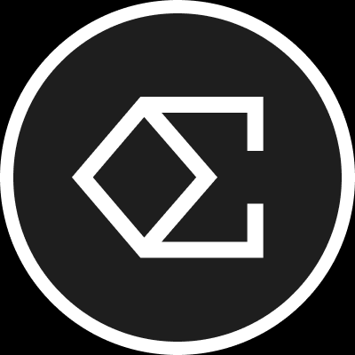 ENA
