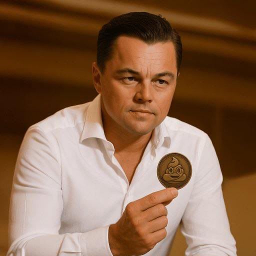 Shitcoin