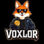 $VOXLOR 