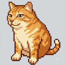 CASHCAT
