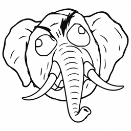Ragephant