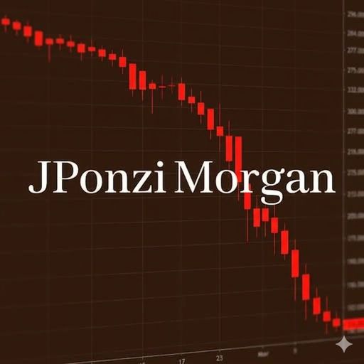 JPonzi