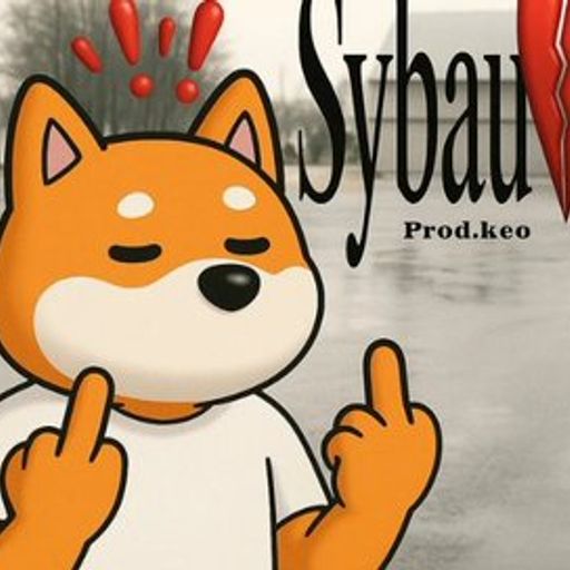 Sybau
