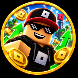 RBX