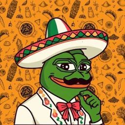 MexicoPep