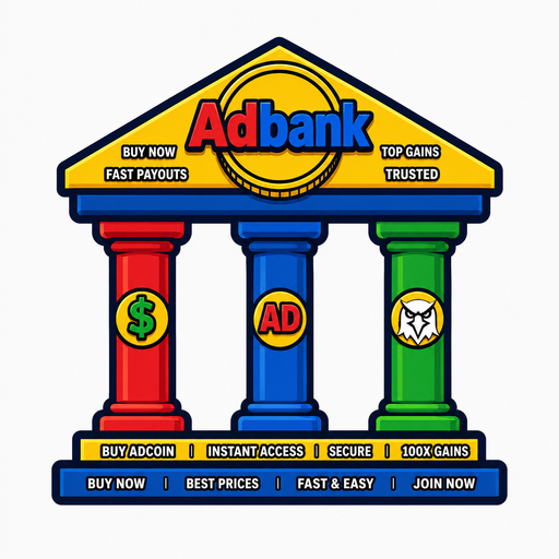 AdBank