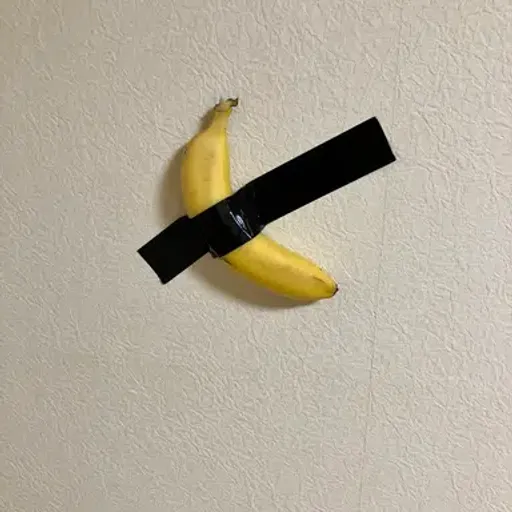 BTW