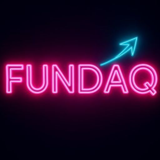 $FUNDAQ