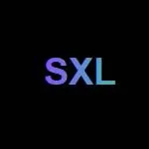 ‎ SXL