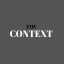 CONTEXT