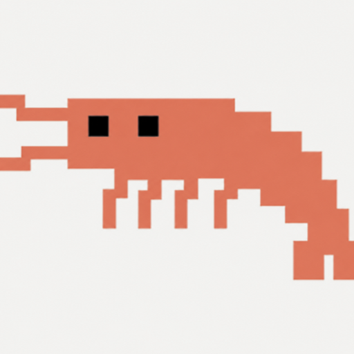 shrimple