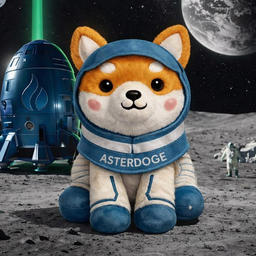 ASTERDOGE