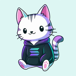 PURR