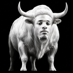 WHITESEM