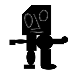 MODU