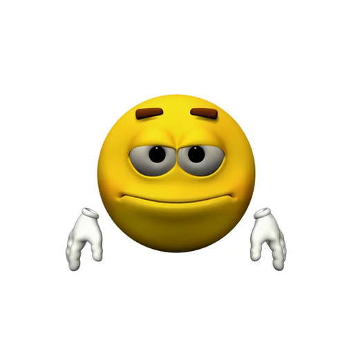 Joe