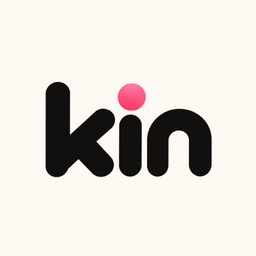 KIN