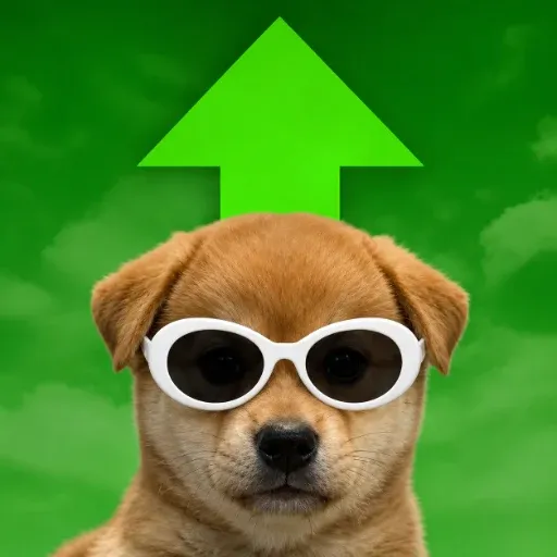 Pup