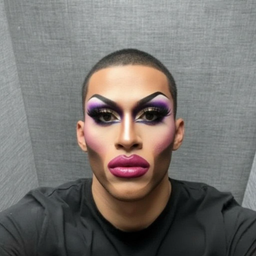 Sneako