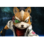 starfox