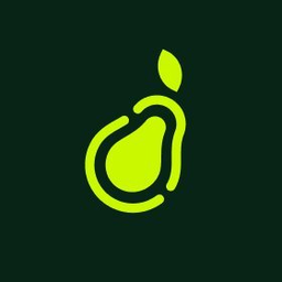 Pear 
