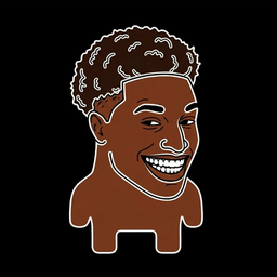 mansem